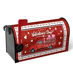 Dacawin happy valentine for sale  Delivered anywhere in USA 