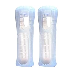 Belpair lot coques d'occasion  Livré partout en France
