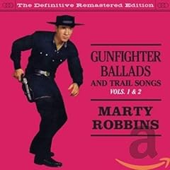 Gunfighter ballads trail for sale  Delivered anywhere in USA 