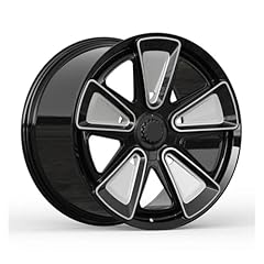 Uyuyntnhat 1pcs car for sale  Delivered anywhere in UK
