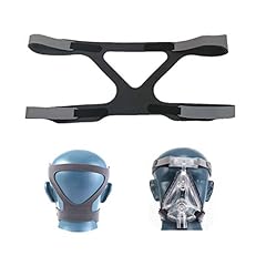 Universelle cpap maske gebraucht kaufen  Wird an jeden Ort in Deutschland