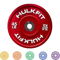 Hulkfit sport series for sale  Delivered anywhere in USA 