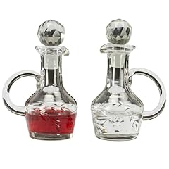 Needzo hand blown for sale  Delivered anywhere in USA 