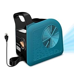 Huilynsen high velocity for sale  Delivered anywhere in USA 