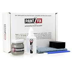 Paint2fix 818 7818 for sale  Delivered anywhere in UK