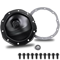 697 706 rear for sale  Delivered anywhere in USA 