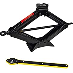 Cprosp scissor jack for sale  Delivered anywhere in USA 
