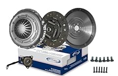 Procodis ktv022bh kit d'occasion  Livré partout en France