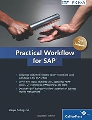 Practical workflow for d'occasion  Livré partout en France