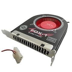 Evercool fox computer for sale  Delivered anywhere in UK