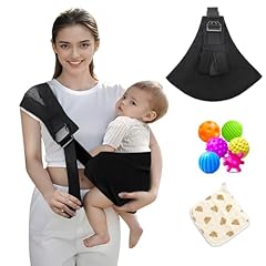 Baby sling carrier for sale  Delivered anywhere in USA 