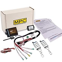 Mpc complete remote for sale  Delivered anywhere in USA 