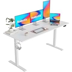 Agilestic electric standing for sale  Delivered anywhere in USA 