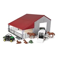 Tomy john deere for sale  Delivered anywhere in USA 