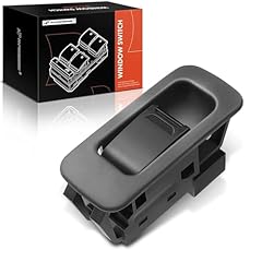 Premium front right for sale  Delivered anywhere in USA 