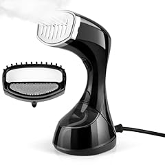 Steamer iron clothes for sale  Delivered anywhere in USA 