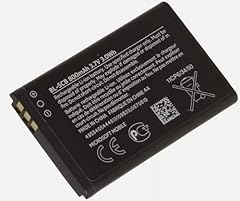 Audiosystem batteria per usato  Spedito ovunque in Italia 