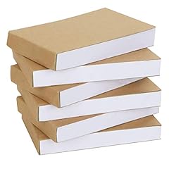 Belle vous flipbook gebraucht kaufen  Wird an jeden Ort in Deutschland