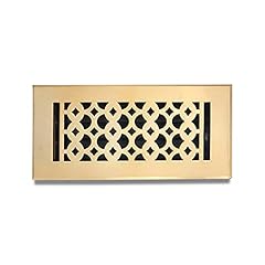 Prima decorative floor for sale  Delivered anywhere in USA 