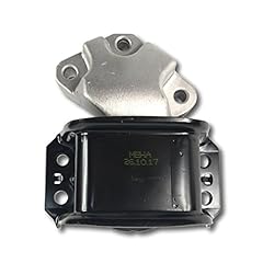 Engine right side for sale  Delivered anywhere in UK