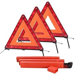 Acymner reflective safety for sale  Delivered anywhere in USA 