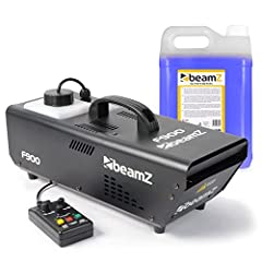 Beamz 900 watt for sale  Delivered anywhere in UK