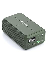 Easylonger es270 cpap for sale  Delivered anywhere in UK