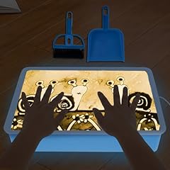 Light table kids for sale  Delivered anywhere in UK