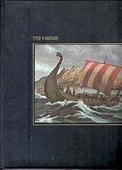 Vikings for sale  Delivered anywhere in USA 