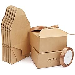 Belle petite boite d'occasion  Livré partout en France