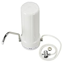 Home master tmjrf2 for sale  Delivered anywhere in USA 