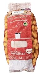 Pomme terre grenaille d'occasion  Livré partout en France