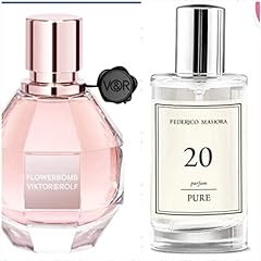 Federico mahora pure for sale  Delivered anywhere in Ireland