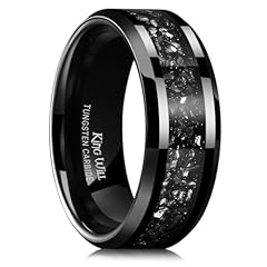 King mens meteorite for sale  Delivered anywhere in USA 