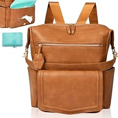 Mominside diaper bag for sale  Delivered anywhere in USA 