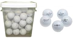Top flite mix for sale  Delivered anywhere in USA 