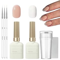 French manicure kit for sale  Delivered anywhere in UK