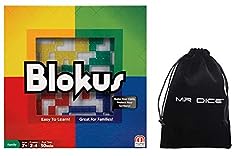 Blokus strategy board for sale  Delivered anywhere in USA 