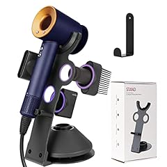Dyson hair dryer for sale  Delivered anywhere in USA 
