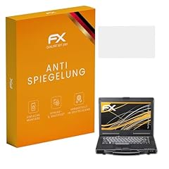 Atfolix panzerfolie kompatibel gebraucht kaufen  Wird an jeden Ort in Deutschland