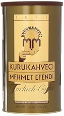 Kuru kahveci mehmet gebraucht kaufen  Wird an jeden Ort in Deutschland