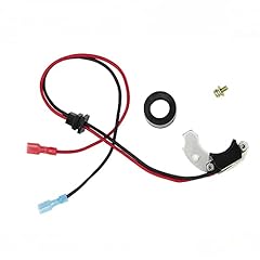 Buliboao electronic ignition for sale  Delivered anywhere in USA 