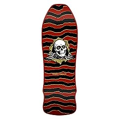 Powell peralta reissue for sale  Delivered anywhere in UK
