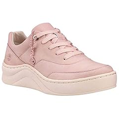 Timberland scarpe sport usato  Spedito ovunque in Italia 