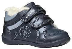 Geox elthan girl usato  Spedito ovunque in Italia 