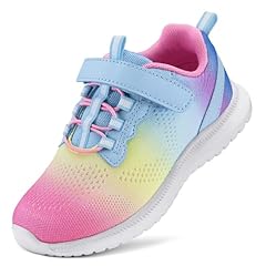 Runside girls sneakers for sale  Delivered anywhere in USA 