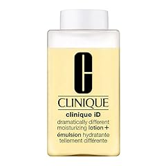 Clinique dramatically differen for sale  Delivered anywhere in UK