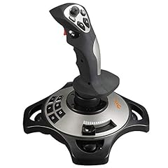 Joystick usb game for sale  Delivered anywhere in USA 