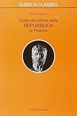 Guida alla lettura usato  Spedito ovunque in Italia 