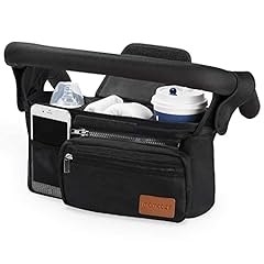 Momcozy universal stroller for sale  Delivered anywhere in USA 